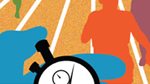 The path to successful new products